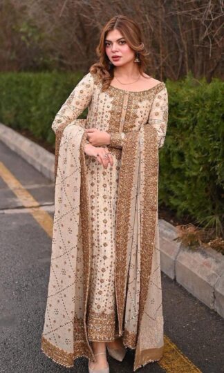 THE LIBAS LC 1211 PAKISTANI READYMADE SUITS AT WHOLESALE PRICETHE LIBAS LC 1211 PAKISTANI READYMADE SUITS AT WHOLESALE PRICE (1)