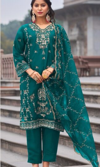 SHREE FABS R 1178 B READYMADE PAKISTANI SUITS FOR WOMENSHREE FABS R 1178 B READYMADE PAKISTANI SUITS FOR WOMEN