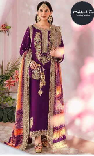 MEHBOOB TEX 1333 C PAKISTANI SALWAR KAMEEZ ONLINEMEHBOOB TEX 1333 C PAKISTANI SALWAR KAMEEZ ONLINE