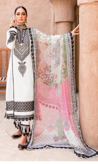 DEEPSY FIRDOUS OMBRE EMBROIDERED 2035 PAKISTANI SUITS DESIGN 2024DEEPSY FIRDOUS OMBRE EMBROIDERED 2035 PAKISTANI SUITS DESIGN 2024