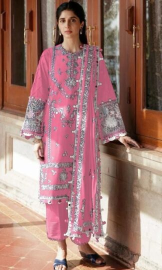 VS FASHION 12114 F WHOLESALE OF PAKISTANI SUITSVS FASHION 12114 F WHOLESALE OF PAKISTANI SUITS