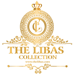 The Libas Collection – Ethnic Wear For Women | Pakistani Wear For Women | Clothing at Affordable Prices