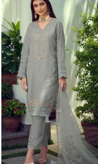 SHREE FABS R 1124 A READYMADE SUITS COLLECTIONSHREE FABS R 1124 A READYMADE SUITS COLLECTION