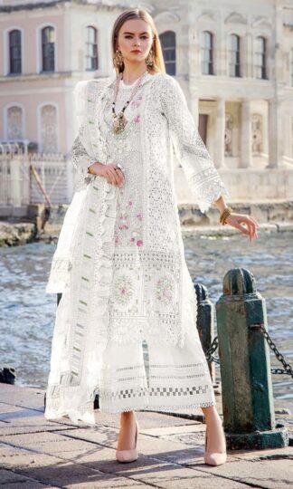 SANIYA TRENDZ 7068 F PAKISTANI SUITS WHOLESALER IN SURATSANIYA TRENDZ 7068 F PAKISTANI SUITS WHOLESALER IN SURAT
