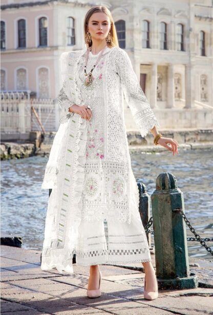 SANIYA TRENDZ 7068 F PAKISTANI SUITS WHOLESALER IN SURAT PAKISTANI SUITS ONLINE SHOPPING, PAKISTANI SUITS SUPPLIER, PAKISTANI SUITS WITH PRICE, SALWAR KAMEEZ BEST PRICE, SALWAR KAMEEZ DEALER, SANIYA TRENDZ 7068 F PAKISTANI SUITS WHOLESALER IN SURAT  Pakistani Suits, SANIYA TRENDZ, Single, Suits