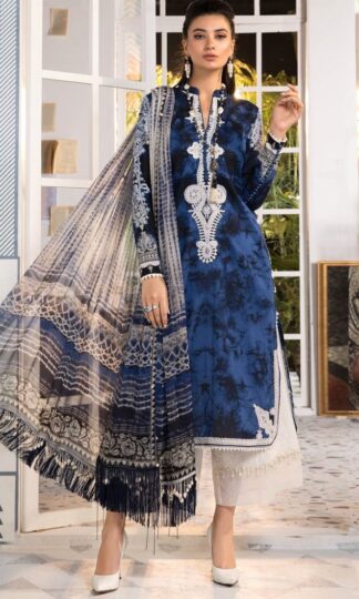 TAJ CREATION 517 PAKISTANI COTTON SUITS WHOLESALERTAJ CREATION 517 PAKISTANI COTTON SUITS WHOLESALER