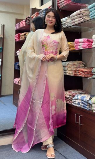 THE LIBAS COLLECTION ORGENZA SALWAR SUIT ONLINE SHOPPINGTHE LIBAS COLLECTION ORGENZA SALWAR SUIT ONLINE SHOPPING