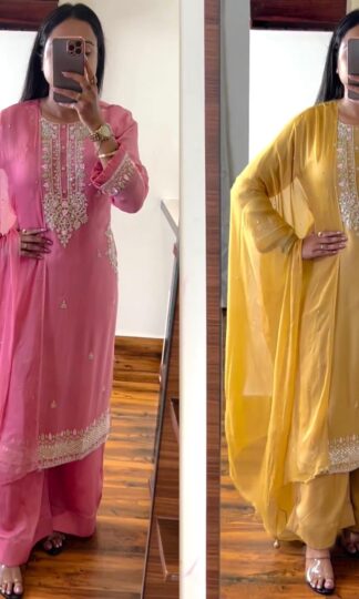 THE LIBAS SRK 5159 SALWAR KAMEEZ ONLINETHE LIBAS SRK 5159 SALWAR KAMEEZ ONLINE