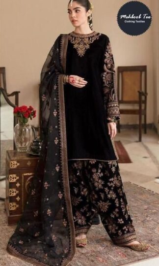 MEHBBOB TEX 1209 REYON PAKISTANI SUITS ONLINE SHOPPINGMEHBBOB TEX 1209 REYON PAKISTANI SUITS ONLINE SHOPPING