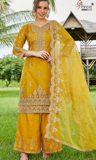 SHREE FABS S 901 PAKISTANI SUITS IN INDIASHREE FABS S 901 PAKISTANI SUITS IN INDIA