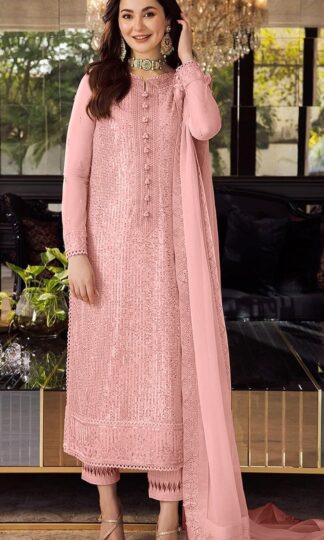 SERINE S 230 B PAKISTANI SUITS WHOLESALER FROM SURATSERINE S 230 B PAKISTANI SUITS WHOLESALER FROM SURAT