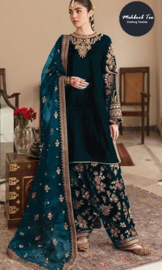 MEHBBOB TEX 1209 C REYON PAKISTANI SUITS ONLINE INDIAMEHBBOB TEX 1209 C REYON PAKISTANI SUITS ONLINE INDIA