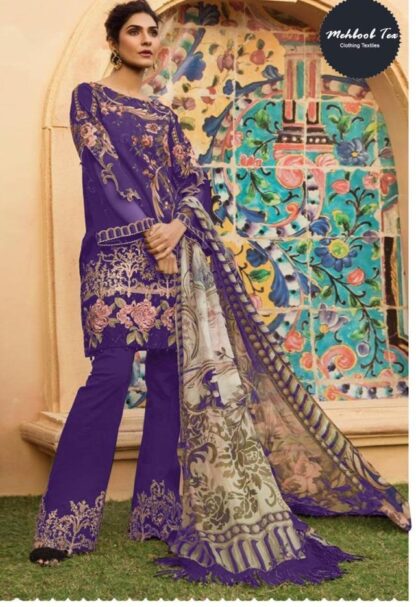 MEHBOOB TEX 1181 F WHOLESALE SUITS SALWAR KAMEEZ DRESS MATERIAL MEHBOOB TEX 1181 F WHOLESALE SUITS SALWAR KAMEEZ DRESS MATERIAL, PAKISTANI SUITS IN SINGLE, PAKISTANI SUITS MANFUACTURER, PAKISTANI SUITS WHOLESALER, SALWAR KAMEEZ WHOLESALER  AL KHUSHBU, Pakistani Suits, SHREE FABS, Single, Suits