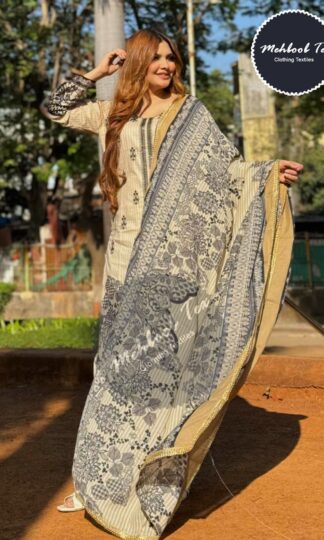MEHBOOB TEX 1325 PAKISTANI SUITS ONLINE SHOPPINGMEHBOOB TEX 1325 PAKISTANI SUITS ONLINE SHOPPING