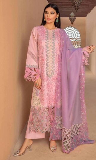 NOOR JAHAN NJ 45 PAKISTANI SALWAR KAMEEZ ONLINENOOR JAHAN NJ 45 PAKISTANI SALWAR KAMEEZ ONLINE