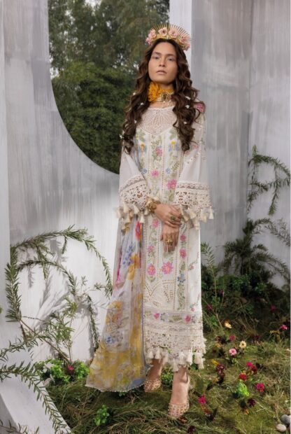 DINSAA SUITS 259 DESIGNER SUITS WITH PRICE