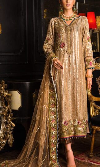SERINE S 115 A PAKISTANI SUITS ONLINE IN INDIASERINE S 115 A PAKISTANI SUITS ONLINE IN INDIA