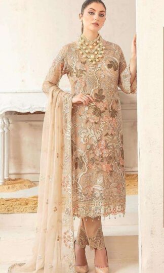 SHREE FABS K 1677 PAKISTANI SUITS SINGLE PIECE AT WHOLESALE PRICESHREE FABS K 1677 PAKISTANI SUITS SINGLE PIECE AT WHOLESALE PRICE