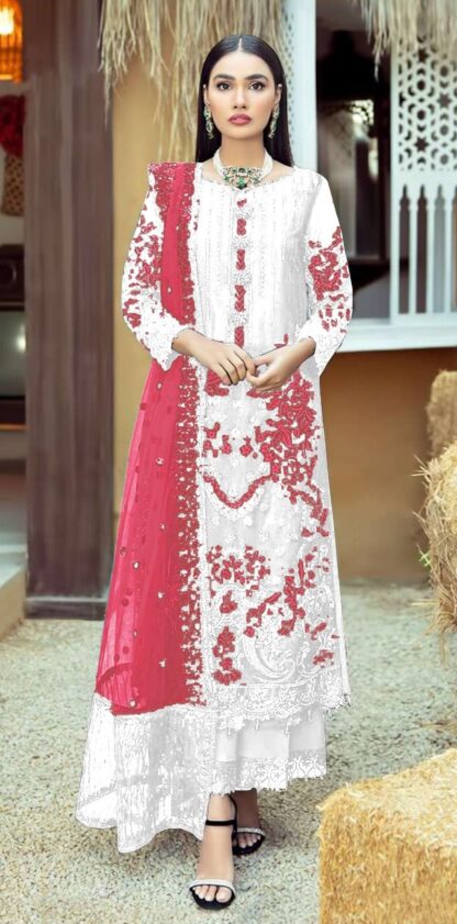 SIMRA 18 G PAKISTANI DRESSES (1)