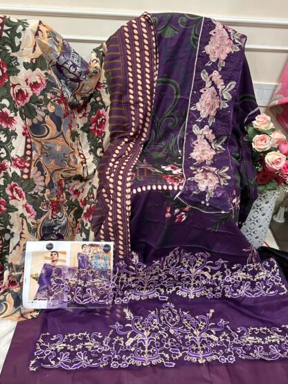 MEHBOOB TEX 1181 F WHOLESALE SUITS SALWAR KAMEEZ DRESS MATERIAL MEHBOOB TEX 1181 F WHOLESALE SUITS SALWAR KAMEEZ DRESS MATERIAL, PAKISTANI SUITS IN SINGLE, PAKISTANI SUITS MANFUACTURER, PAKISTANI SUITS WHOLESALER, SALWAR KAMEEZ WHOLESALER  AL KHUSHBU, Pakistani Suits, SHREE FABS, Single, Suits