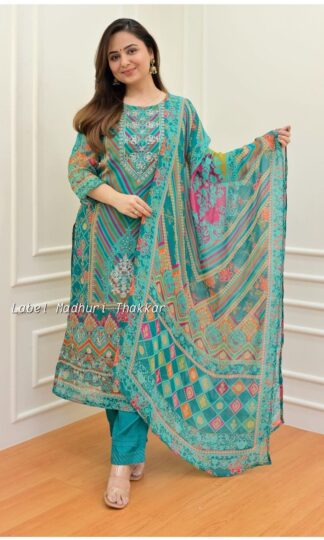 THE LIBAS INDIA COTTON KURTIS ONLINE SHOPPINGTHE LIBAS INDIA COTTON KURTIS ONLINE SHOPPING