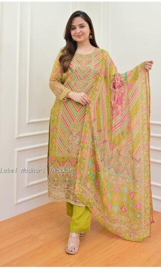 THE LIBAS INDIA KURTIS AT BEST PRICETHE LIBAS INDIA KURTIS AT BEST PRICE