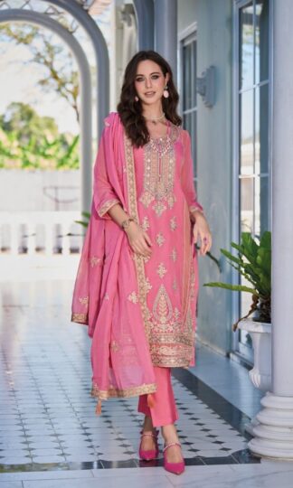 ZAVERI 1273 AAKRITI INDIAN SALWAR KAMEEZ ONLINEZAVERI 1273 AAKRITI INDIAN SALWAR KAMEEZ ONLINE