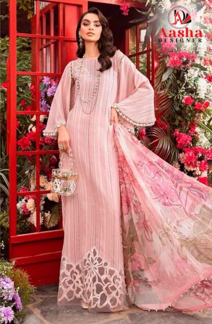 AASHA DESIGNER 1056 B SUMMER COLLECTION VOL 08 AASHA DESIGNER 1056 B SUMMER COLLECTION VOL 08, BEST QUALITY PAKISTANI SUITS, ONLINE SHOPPING SUITS, PAKISTANI SALWAR KAMEEZ, PAKISTANI SUITS AT MANUFACTURER PRICE, PAKISTANI SUITS BEST PRICE, PAKISTANI SUITS COLLECTION, PAKISTANI SUITS IN SINGLE, PAKISTANI SUITS IN SURAT, PAKISTANI SUITS MANUFACTURER IN SURAT, PAKISTANI SUITS ONLINE SHOPPING, PAKISTANI SUITS ONLINE SHOPPING IN INDIA, PAKISTANI SUITS WHOLESALE, PAKISTANI SUITS WHOLESALE DELHI, PAKISTANI SUITS WHOLESALE IN DELHI, PAKISTANI SUITS WHOLESALER FROM SURAT  Pakistani Suits, Salwar Kameez, Single, Suits, TAJ CREATION