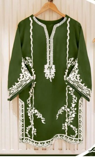ZARQASH 151 C READYMADE PAKISTANI KURTI ONLINE INDIAZARQASH 151 C READYMADE PAKISTANI KURTI ONLINE INDIA