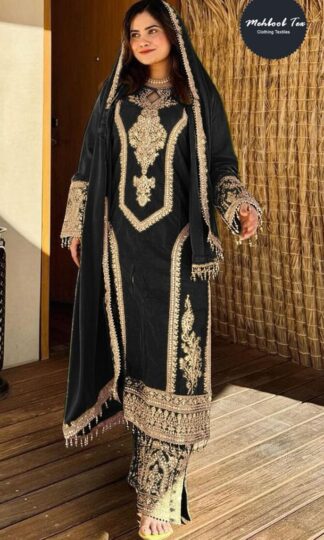 MEHBOOB TEX 1356  B READYMADE PAKISTANI SUITS WHOLESALERMEHBOOB TEX 1356 B READYMADE PAKISTANI SUITS WHOLESALER