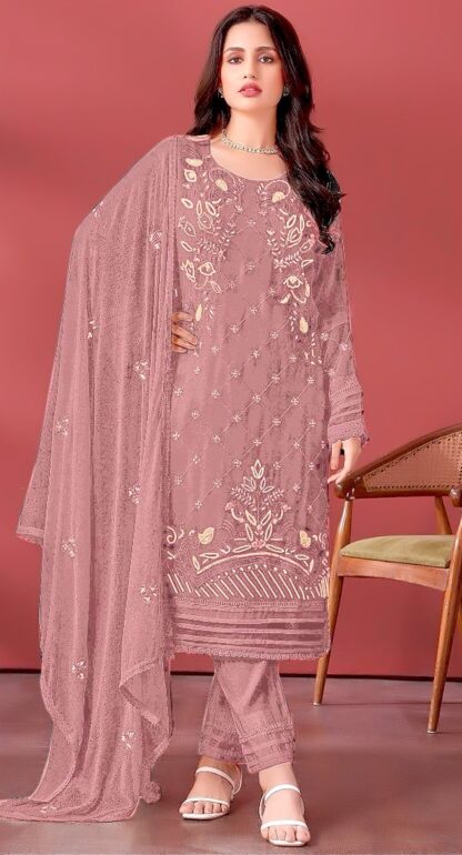 RUNGREZ 5013 B SALWAR KAMEEZ BEST PRICE