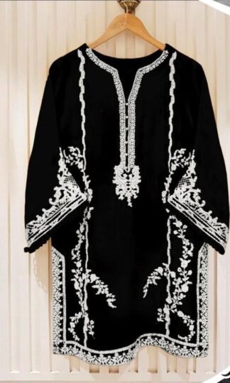 ZARQASH 151 E READYMADE PAKISTANI KURTI ONLINE WHOLESALEZARQASH 151 E READYMADE PAKISTANI KURTI ONLINE WHOLESALE