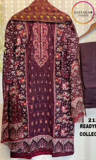 SAFFANA 2133 READYMADE SUITS ONLINE SHOPPING IN INDIASAFFANA 2133 READYMADE SUITS ONLINE SHOPPING IN INDIA