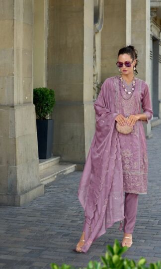 ZAVERI MAXES 1330 INDIAN SALWAR KAMEEZ AT BEST PRICEZAVERI MAXES 1330 INDIAN SALWAR KAMEEZ AT BEST PRICE