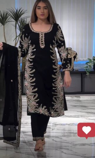 THE LIBAS COLLECTION SSR 381 PARTY WEAR SALWAR SUITS ONLINE WHOLESALETHE LIBAS COLLECTION SSR 381 PARTY WEAR SALWAR SUITS ONLINE WHOLESALE