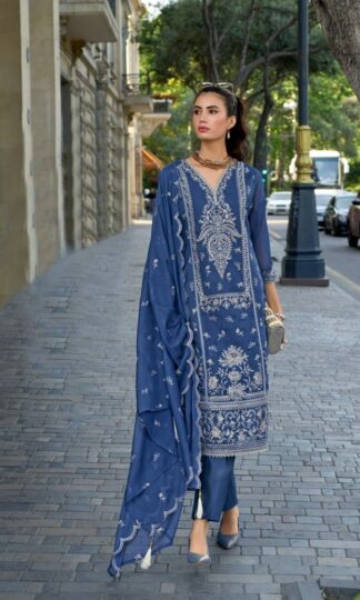 ZAVERI MAXES 1329 SALWAR KAMEEZ WHOLESALER SURATZAVERI MAXES 1329 SALWAR KAMEEZ WHOLESALER SURAT