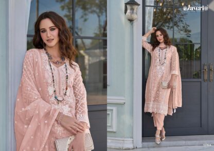 ZAVERI 1279 A FEMINA VOL 2 COLOR EDITION 1 SALWAR KAMEEZ ONLINE SALWAR KAMEEZ ONLINE, SALWAR KAMEEZ WHOLESALER, ZAVERI FEMINA Z 1217 SALWAR KAMEEZ WHOLESALER  EBA LIFESTYLE, Pakistani Suits, Single, Suits, ZIAAZ DESIGNER