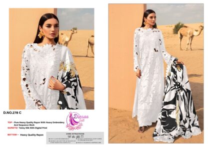 DINSAA SUITS 278 C DESIGNER SUITS WITH PRICE