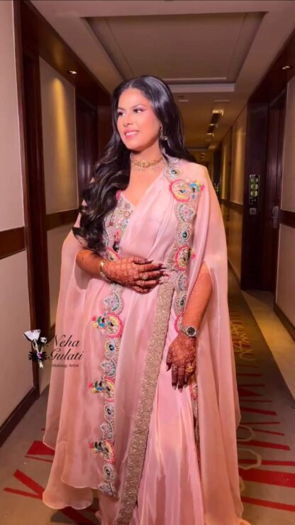 THE LIBAS COLLECTION  PD-1036 PINK PLAZZO KOTI SET ONLINE SHOPPING BEST QUALITY PAKISTANI SUITS, ONLINE SHOPPING SUITS, PAKISTANI SALWAR KAMEEZ, PAKISTANI SUITS AT MANUFACTURER PRICE, PAKISTANI SUITS BEST PRICE, PAKISTANI SUITS IN SURAT, PAKISTANI SUITS ONLINE SHOPPING, THE LIBAS COLLECTION PD-1036 PINK  READYMADE KURTI, Single, Suits, THE LIBAS COLLECTION