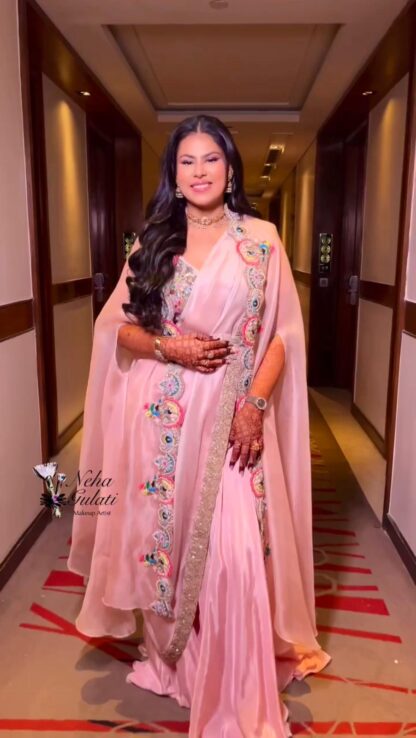 THE LIBAS COLLECTION  PD-1036 PINK PLAZZO KOTI SET ONLINE SHOPPING BEST QUALITY PAKISTANI SUITS, ONLINE SHOPPING SUITS, PAKISTANI SALWAR KAMEEZ, PAKISTANI SUITS AT MANUFACTURER PRICE, PAKISTANI SUITS BEST PRICE, PAKISTANI SUITS IN SURAT, PAKISTANI SUITS ONLINE SHOPPING, THE LIBAS COLLECTION PD-1036 PINK  READYMADE KURTI, Single, Suits, THE LIBAS COLLECTION