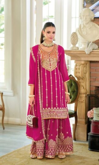 EBA LIFESTYLE SHAHI 1690 PREMIUM SILK DESIGNER SALWAR SUITS ONLINE SHOPPINGEBA LIFESTYLE SHAHI 1690 PREMIUM SILK DESIGNER SALWAR SUITS ONLINE SHOPPING