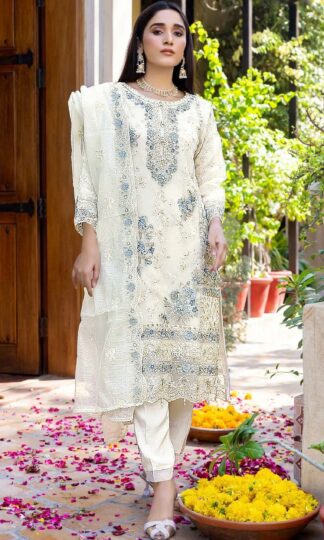 SADABAHAR 35 SEMI STITCH PAKISTANI SUITS LATEST COLLECTIONSADABAHAR 35 SEMI STITCH PAKISTANI SUITS LATEST COLLECTION