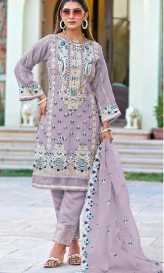 AL QASR MA 103 READYMADE PAKISTANI SUITS FOR WOMENAL QASR MA 103 READYMADE PAKISTANI SUITS FOR WOMEN