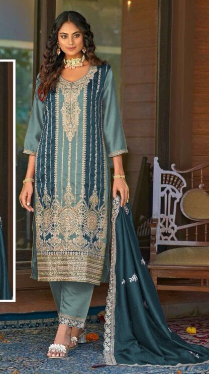 MAARIA 1083 B SEMI STITCHED PAKISTANI SUITS ONLINE INDIA BEST QUALITY PAKISTANI SUITS, DESIGNER SUITS AT WHOLESALE PRICE, MAARIA 1083 B SEMI STITCHED, ONLINE SHOPPING SUITS, PAKISTANI SALWAR KAMEEZ, PAKISTANI SALWAR SUITS IN INDIA, PAKISTANI SALWAR SUITS WHOLESALE, PAKISTANI SUITS AT MANUFACTURER PRICE, PAKISTANI SUITS MANUFACTURER IN SURAT, PAKISTANI SUITS WHOLESALER FROM SURAT, SALWAR KAMEEZ WHOLESALER, WHOLESALE SUITS COLLECTION  MAARIA, Pakistani Suits, Salwar Kameez, Suits, THE LIBAS COLLECTION