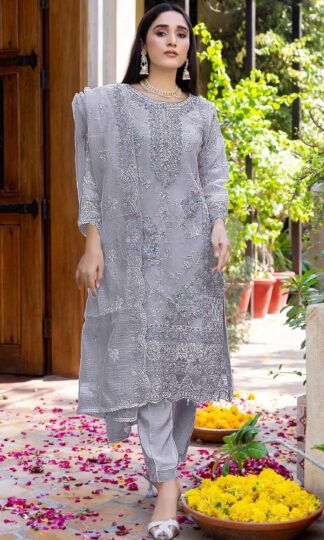 SADABAHAR 35 D SEMI STITCH PAKISTANI SUITS FOR LADIESSADABAHAR 35 D SEMI STITCH PAKISTANI SUITS FOR LADIES