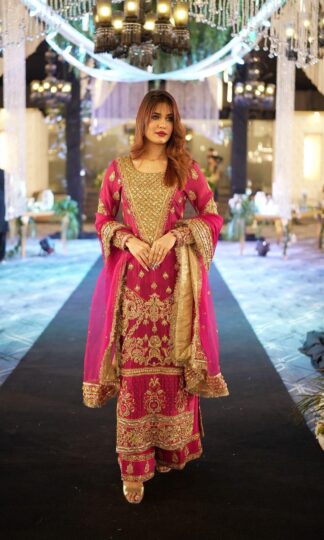 LC 1305 PAKISTANI SALWAR KAMEEZ ONLINE SHOPPINGLC 1305 PAKISTANI SALWAR KAMEEZ ONLINE SHOPPING