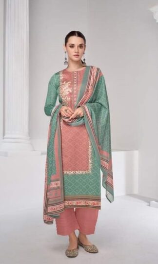 MUMTAZ ARTS DIGITAL PRINT LAWN PAKISTANI SUITS ONLINE INDIAMUMTAZ ARTS DIGITAL PRINT LAWN PAKISTANI SUITS ONLINE INDIA