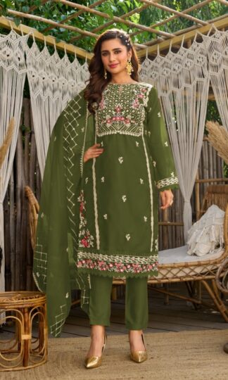 MUSHQ M 311 A PAKISTANI SUITS ONLINE SHOPPINGMUSHQ M 311 A PAKISTANI SUITS ONLINE SHOPPING