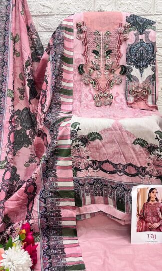 TAJ CREATION 144 PAKISTANI SUITS ONLINE INDIATAJ CREATION 144 PAKISTANI SUITS ONLINE INDIA