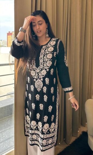 THE LIBAS COLLECTION ZD-10098 RAYON COTTON INDIAN STYLE SALWAR SUITS ONLINETHE LIBAS COLLECTION ZD-10098 RAYON COTTON INDIAN STYLE SALWAR SUITS ONLINE